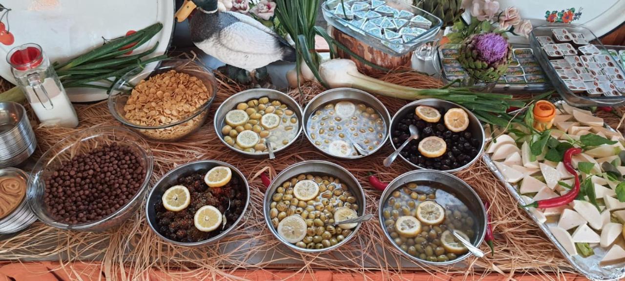 Grand Yayla 2* Çeşme