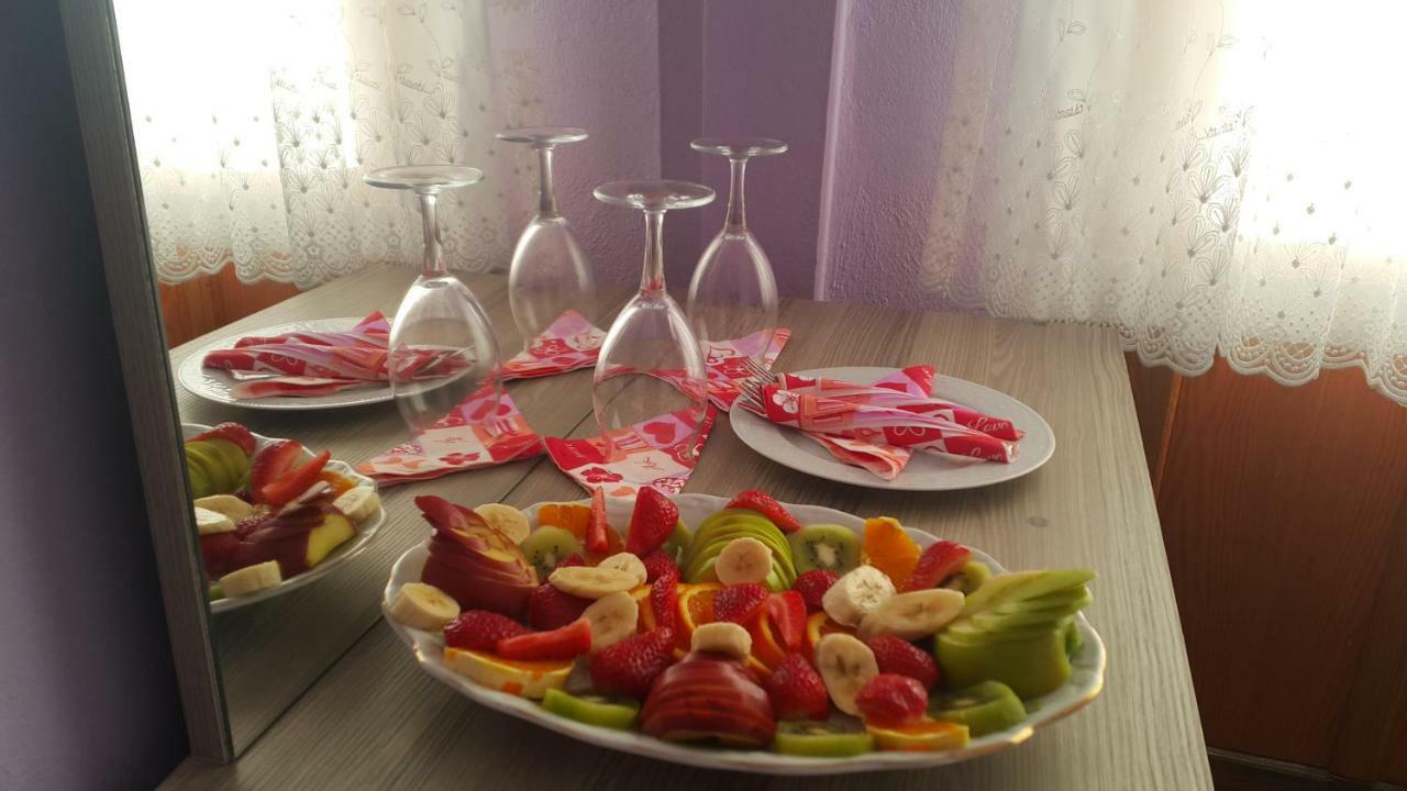 Grand Yayla 2* Çeşme